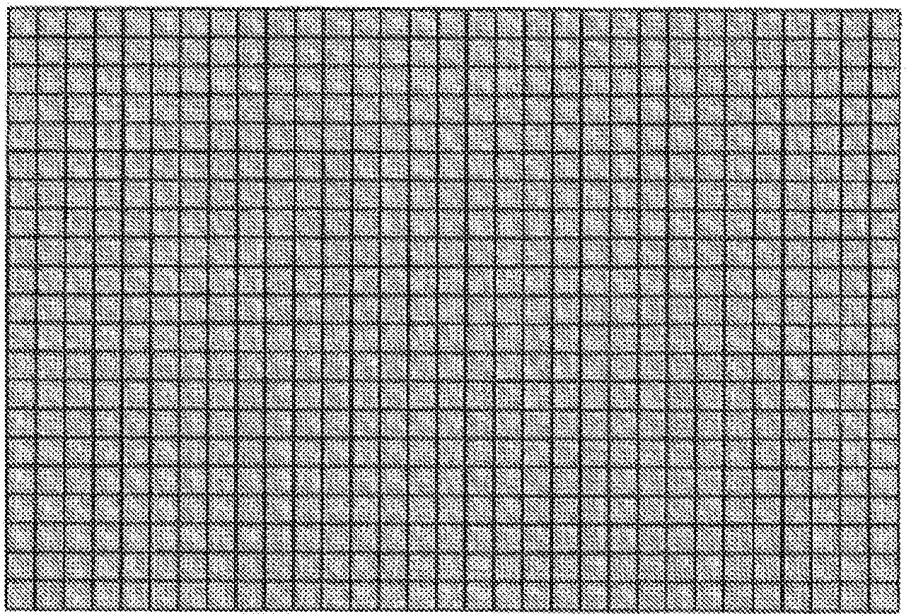 Moving-object prediction device, virtual-mobile-object prediction device, program, mobile-object prediction method, and virtual-mobile-object prediction method