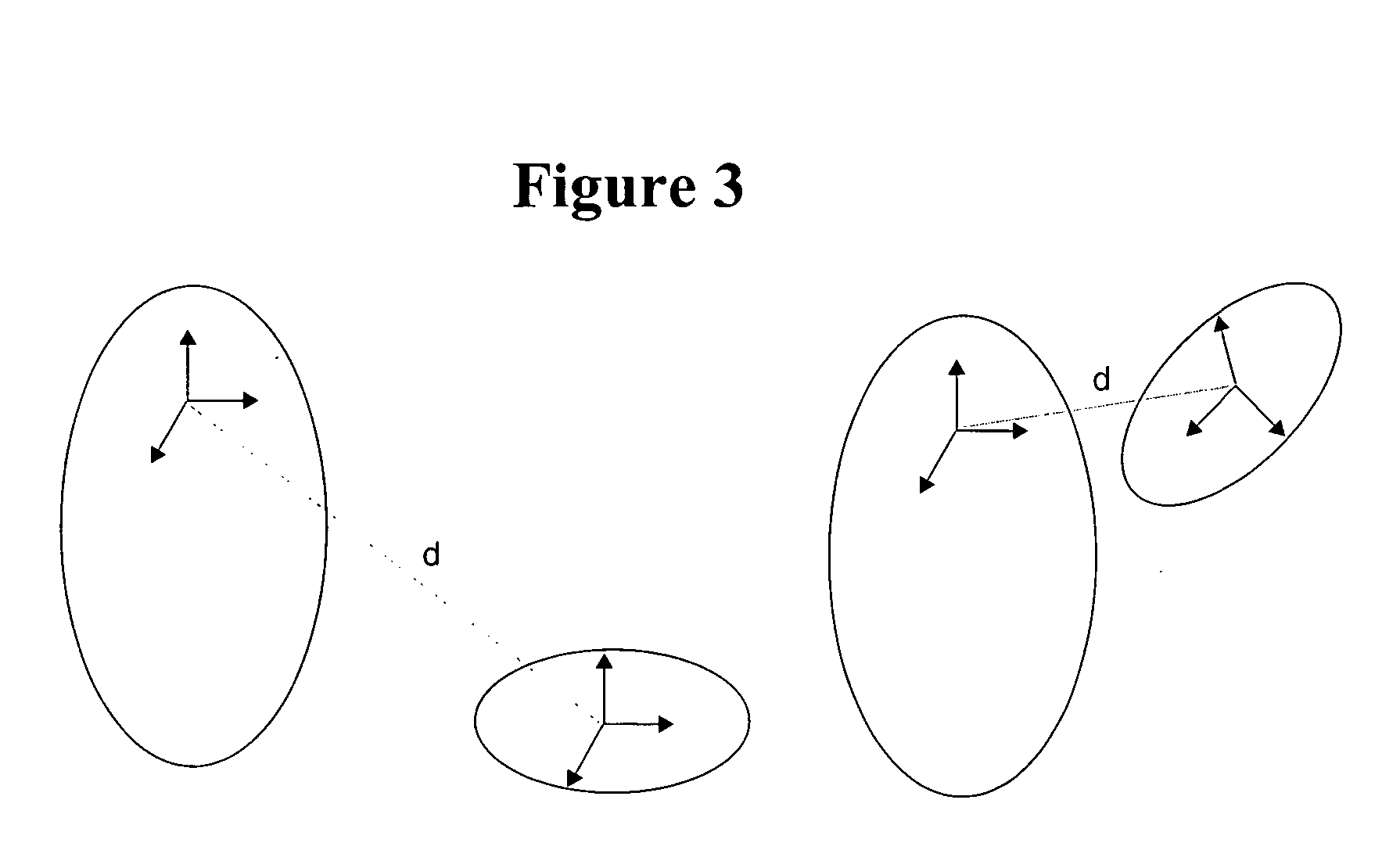 Method and system for interactive molecular docking and feedback