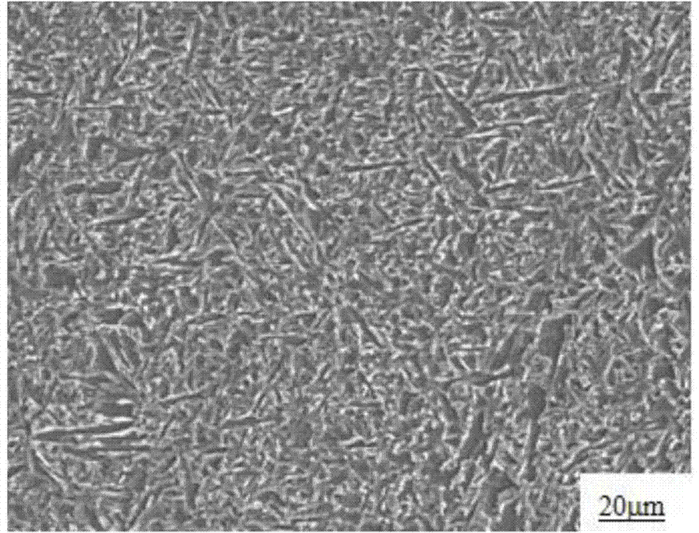 Flux-cored wire for welding X90 pipeline steel and preparing method thereof