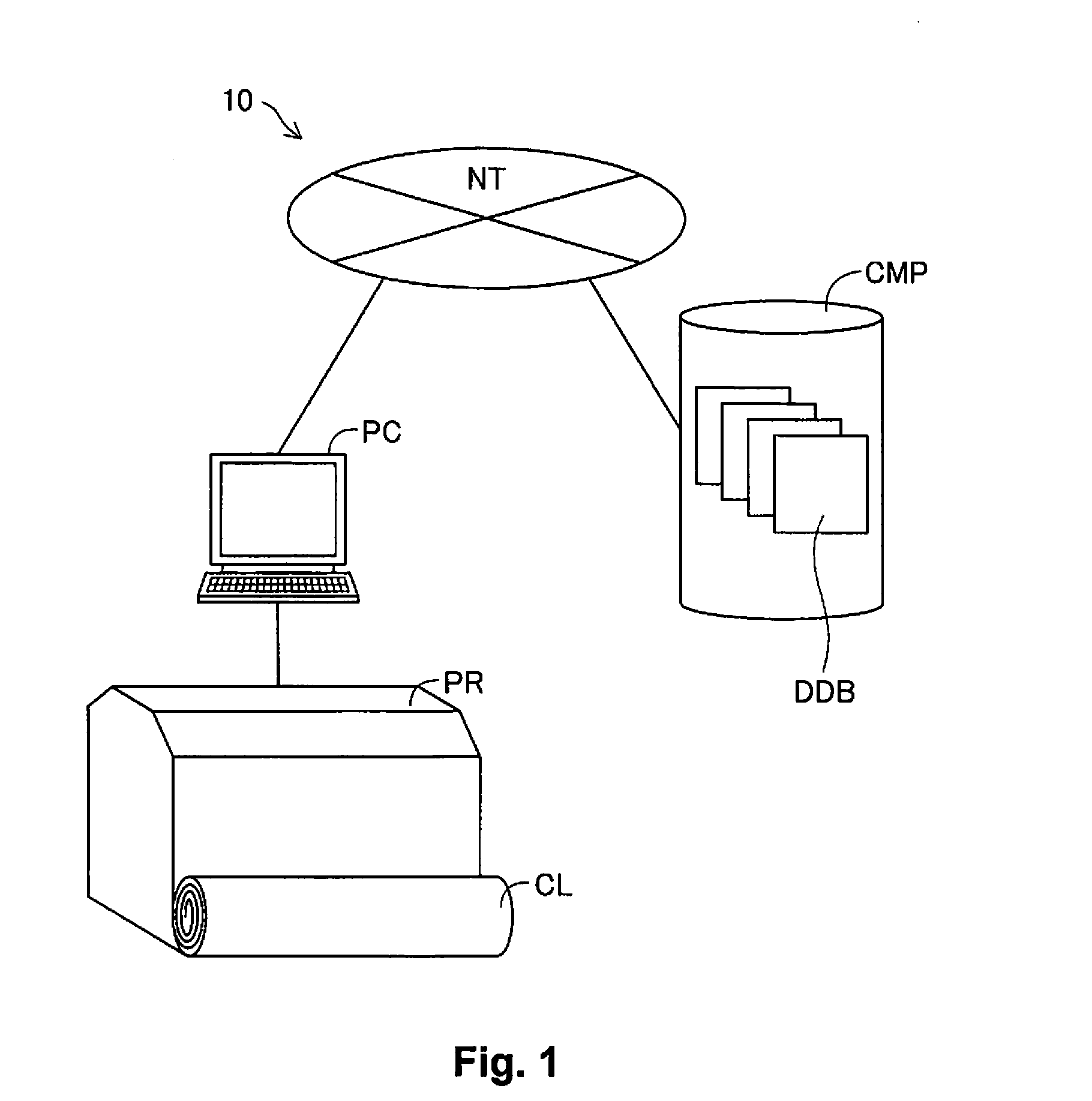 Image data processing apparatus, print apparatus, and print system