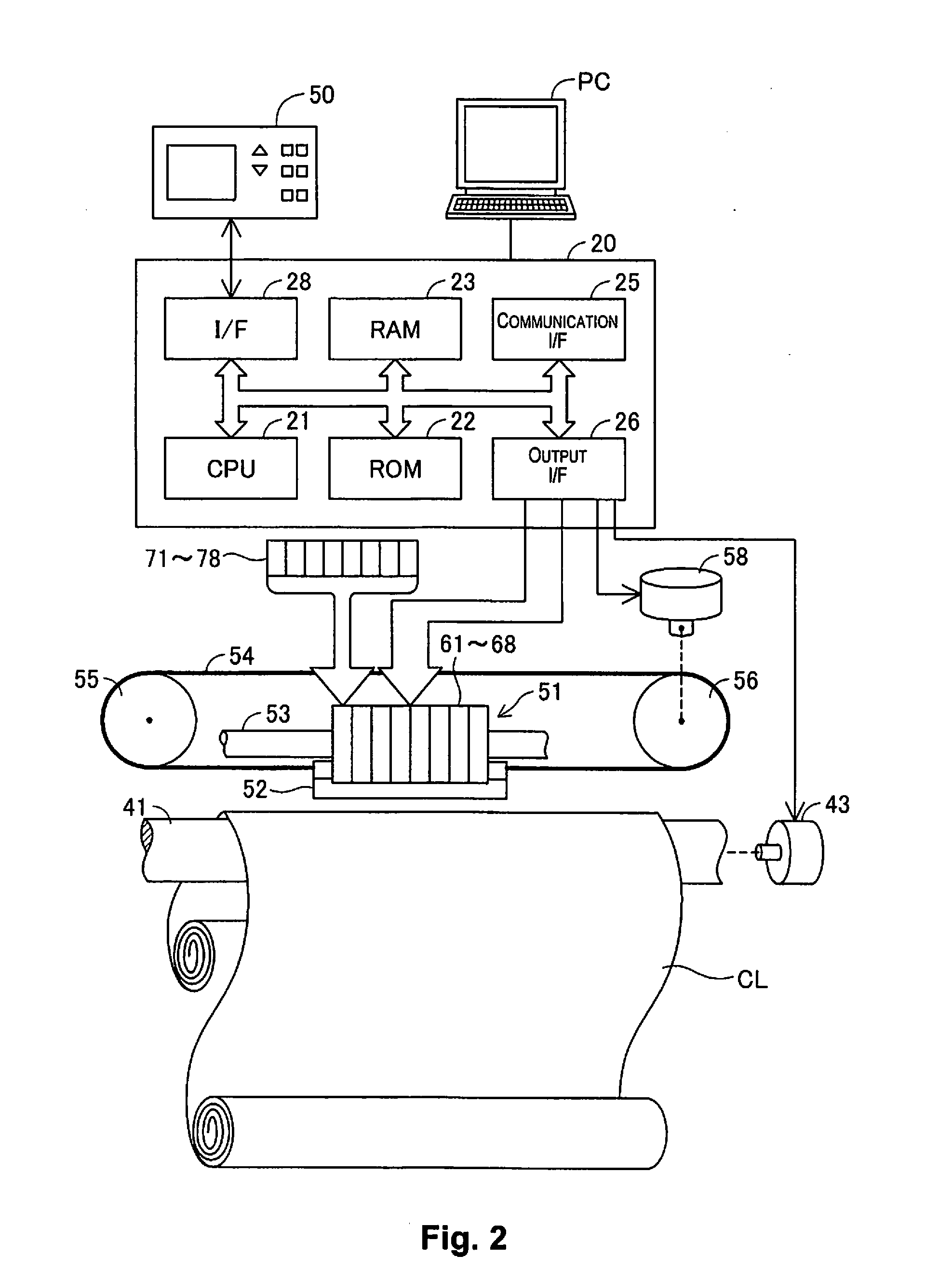 Image data processing apparatus, print apparatus, and print system