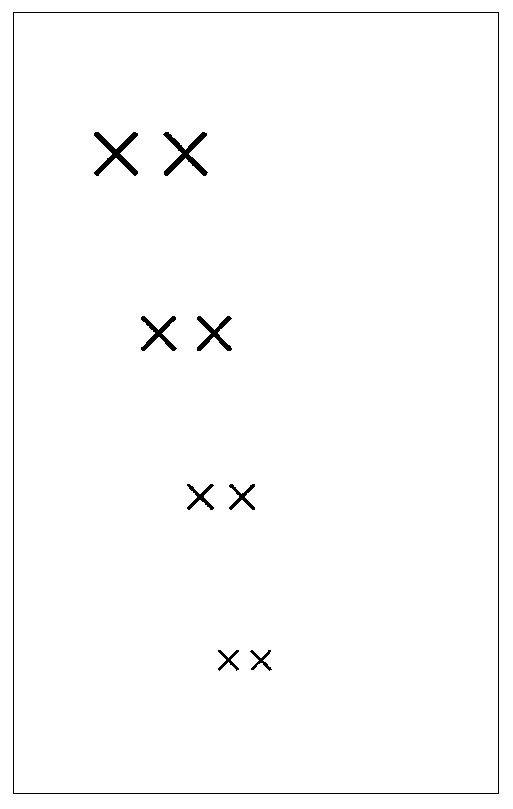 Document structuring method and device