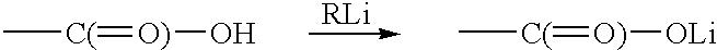 Diacetylenics containing adjacent triple bonds