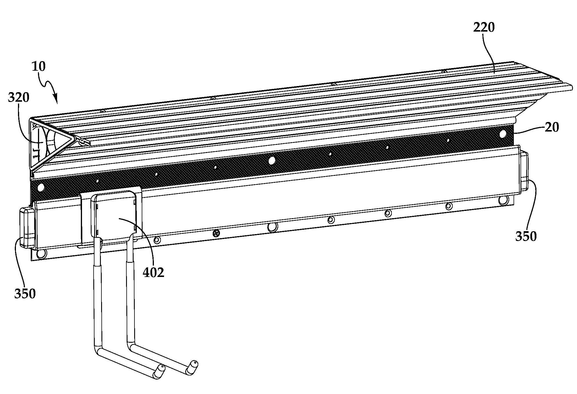 Storage System