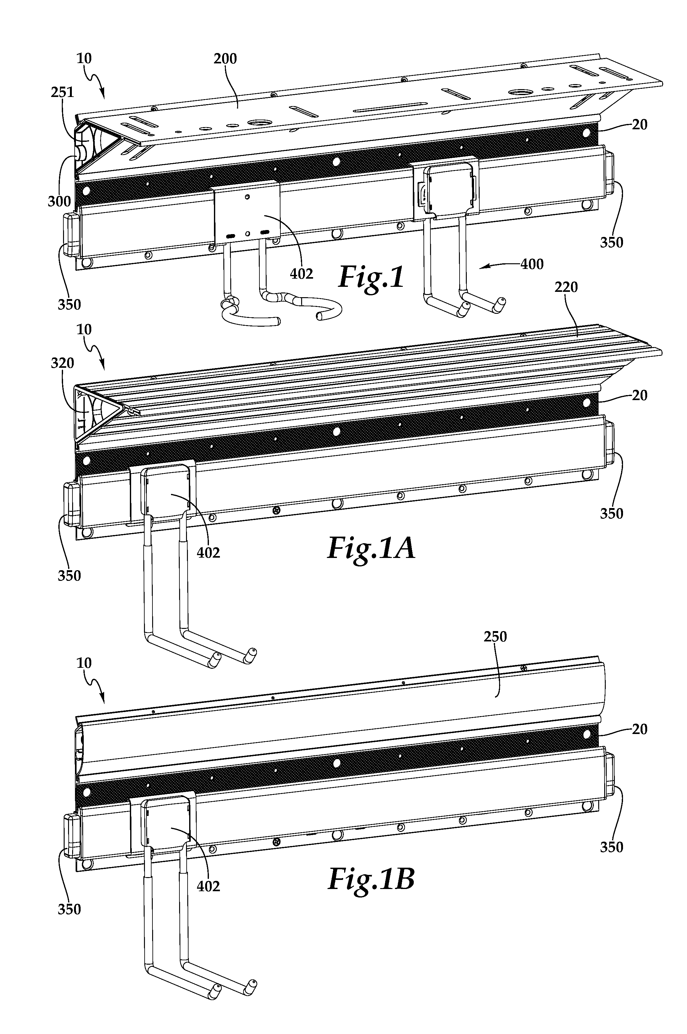 Storage System