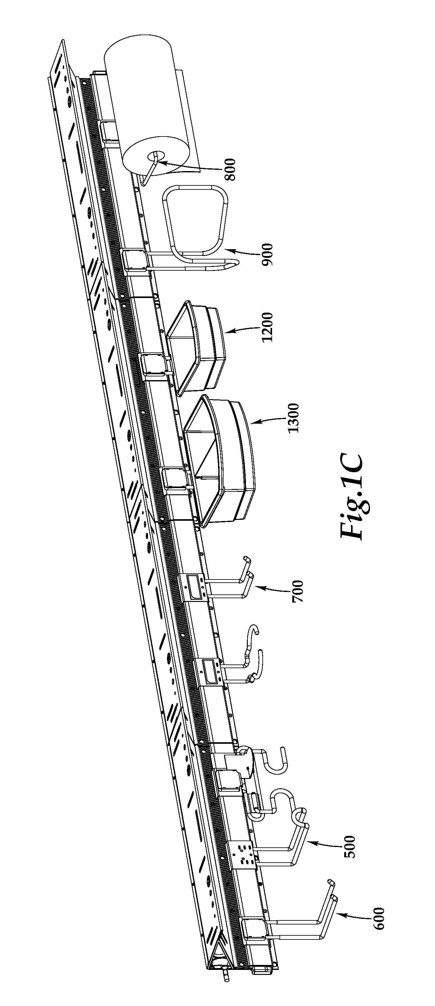 Storage System