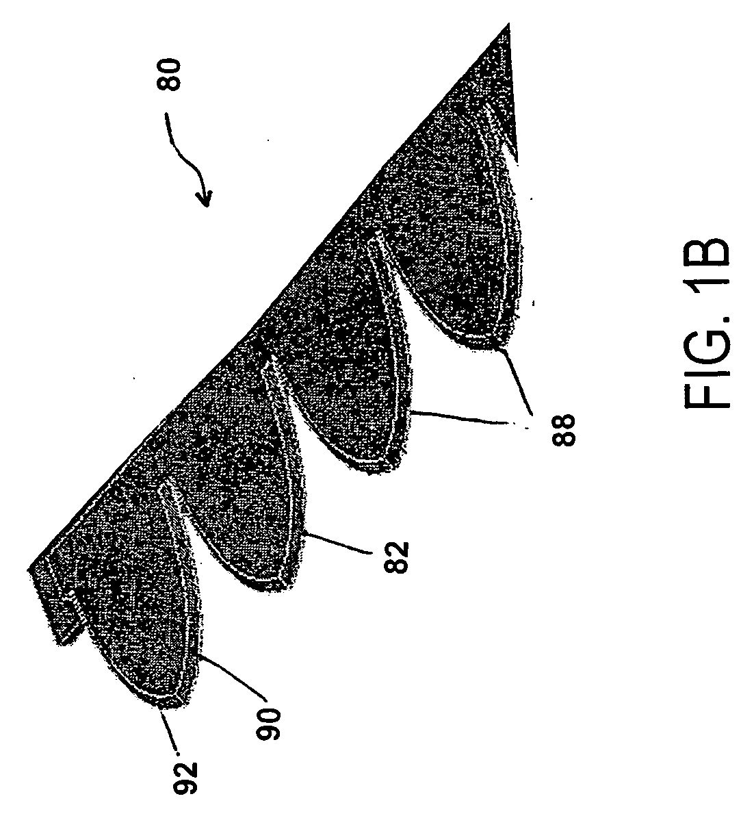 Adjustable slicing device