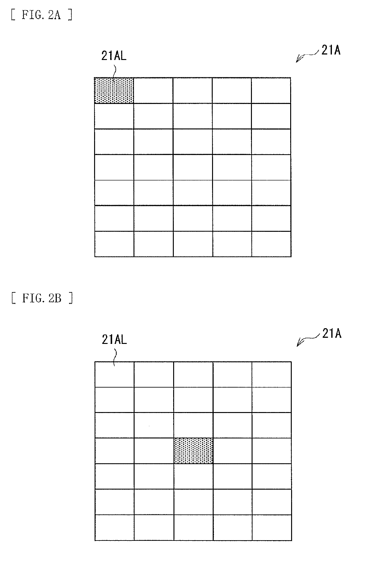 Projection display unit