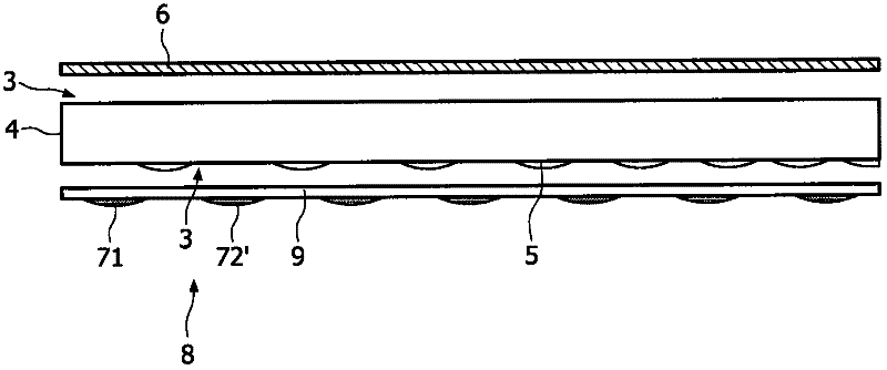 Light emitting device