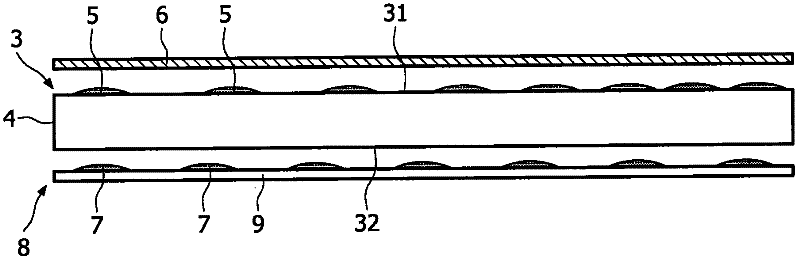 Light emitting device