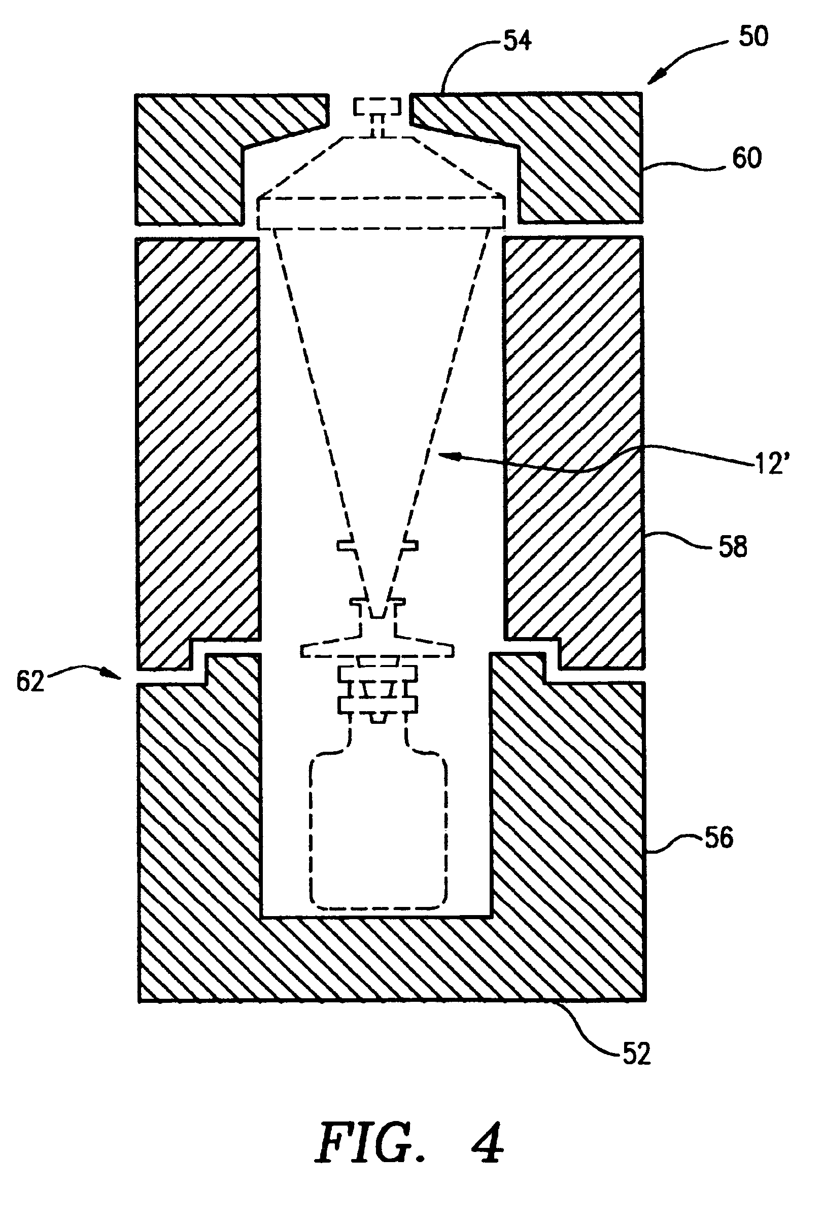 Purification of Lutetium 177