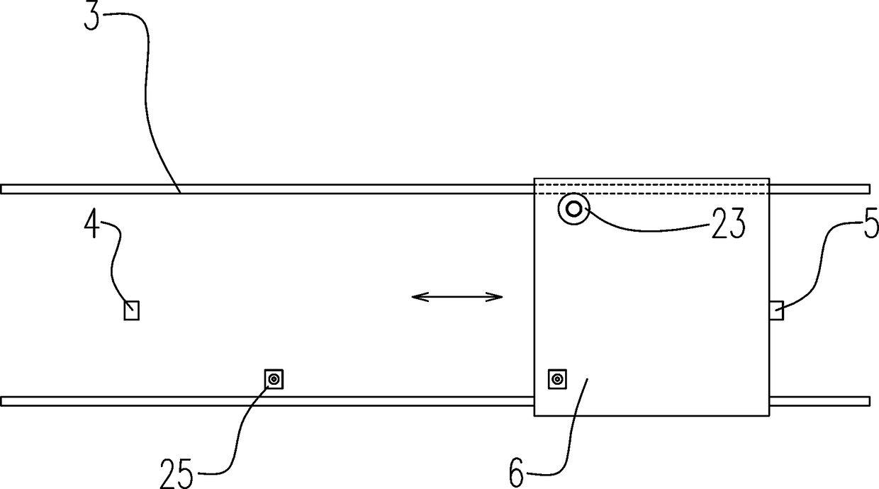 Rapid 3D printing apparatus and method