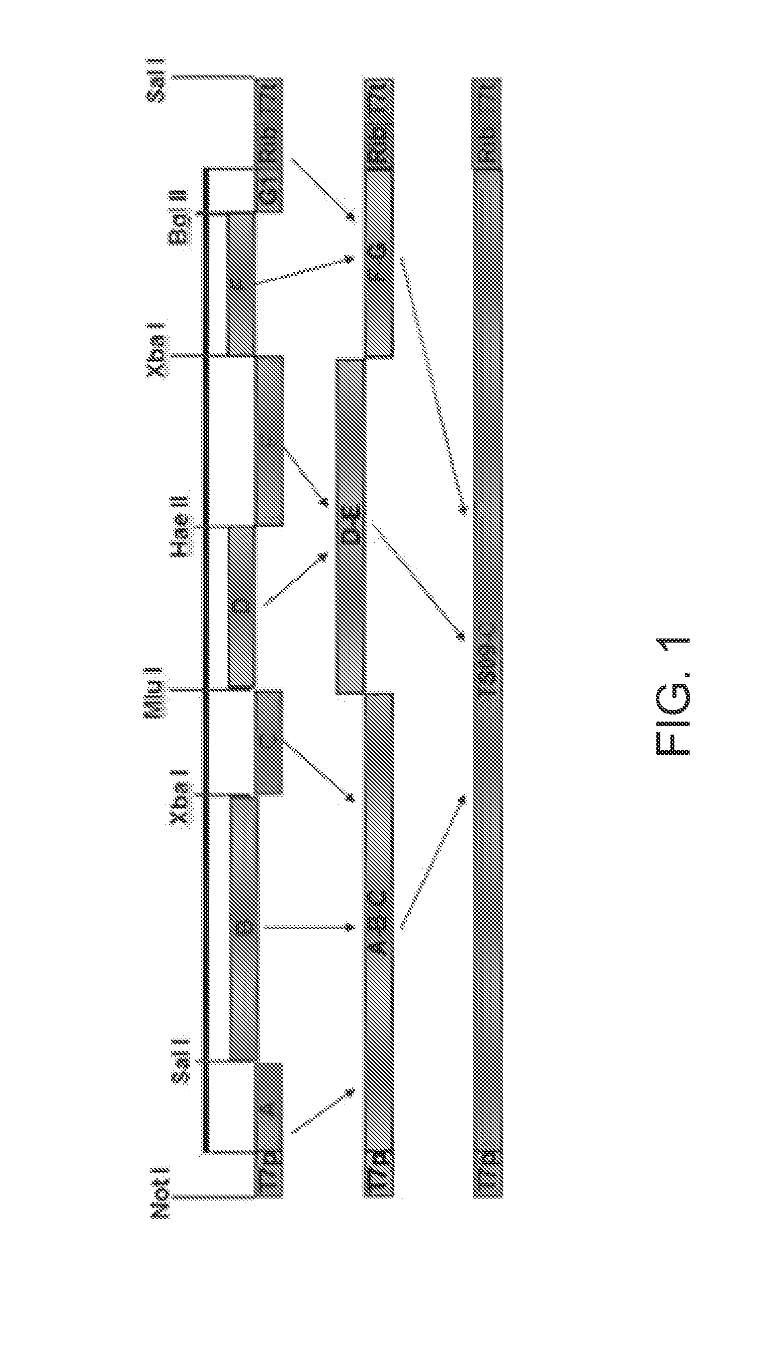 Heat-resistant newcastle disease virus live vaccine vector system and use thereof