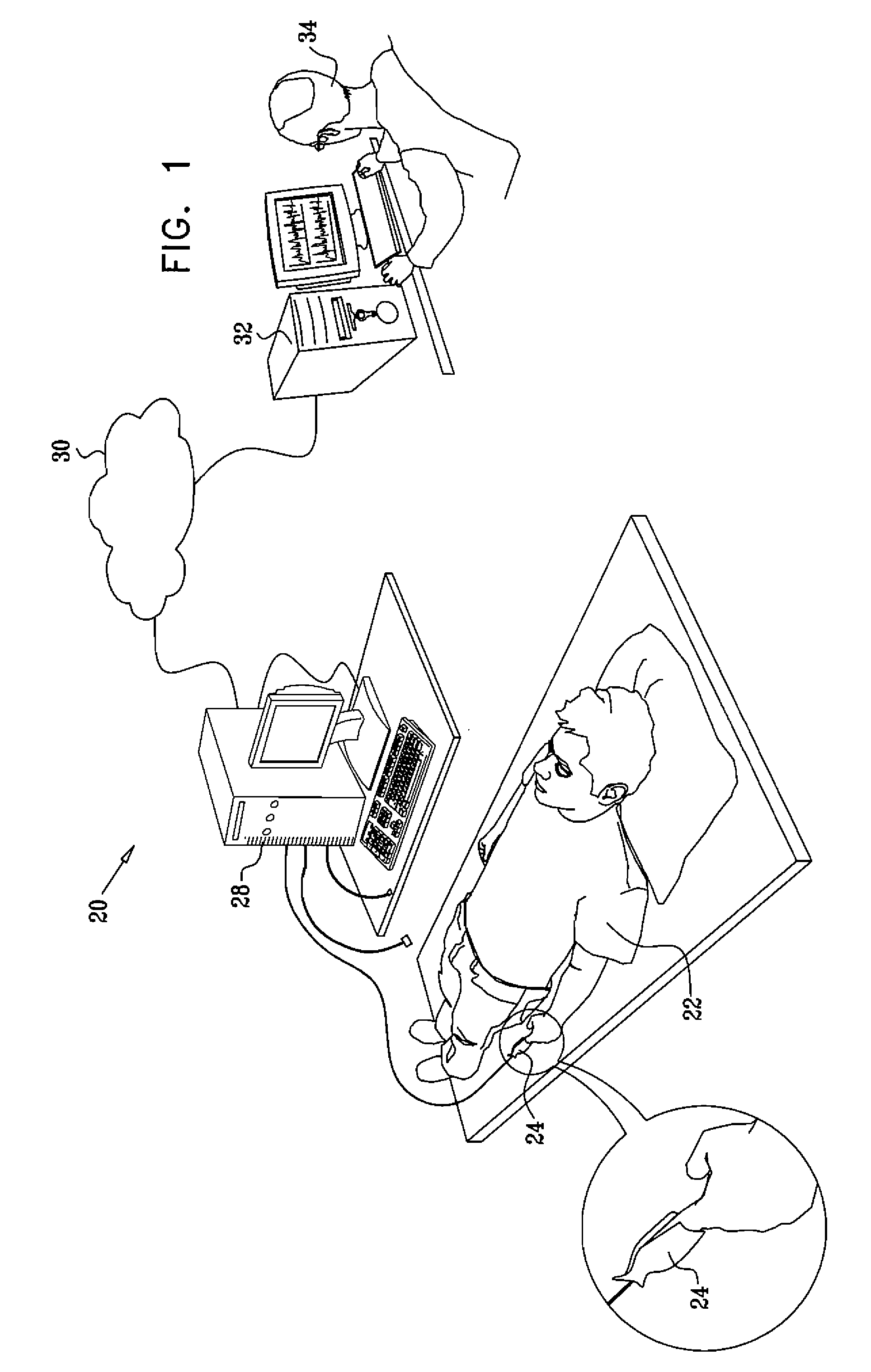 Detection of cardiac arrhythmias using a photoplethysmograph