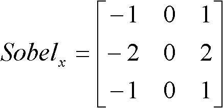 Method and device for detecting image definition