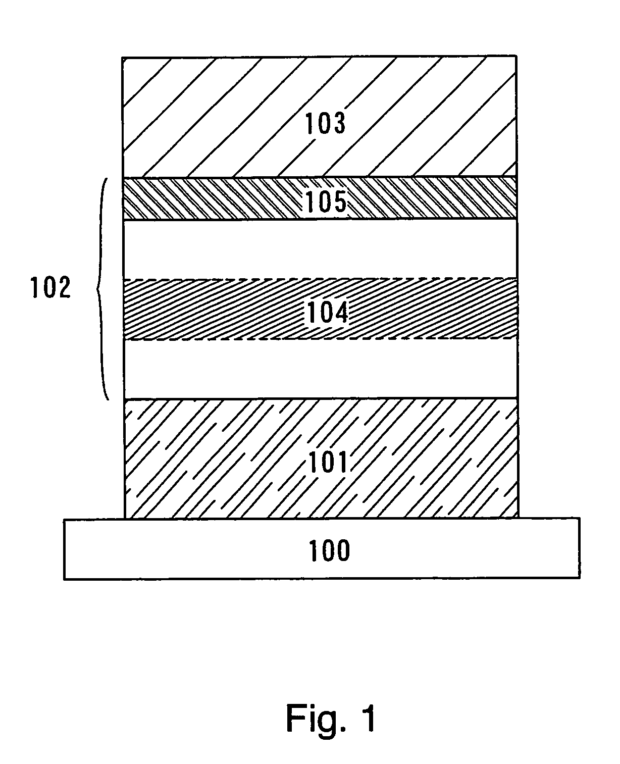 Electron injection composition for light emitting element, light emitting element, and light emitting device