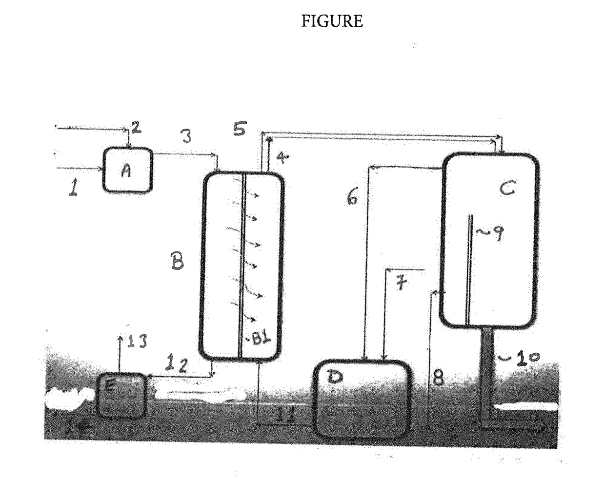 Methods for reclaiming produced water