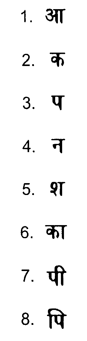 System, method to generate transliteration and method for generating decision tree to obtain transliteration