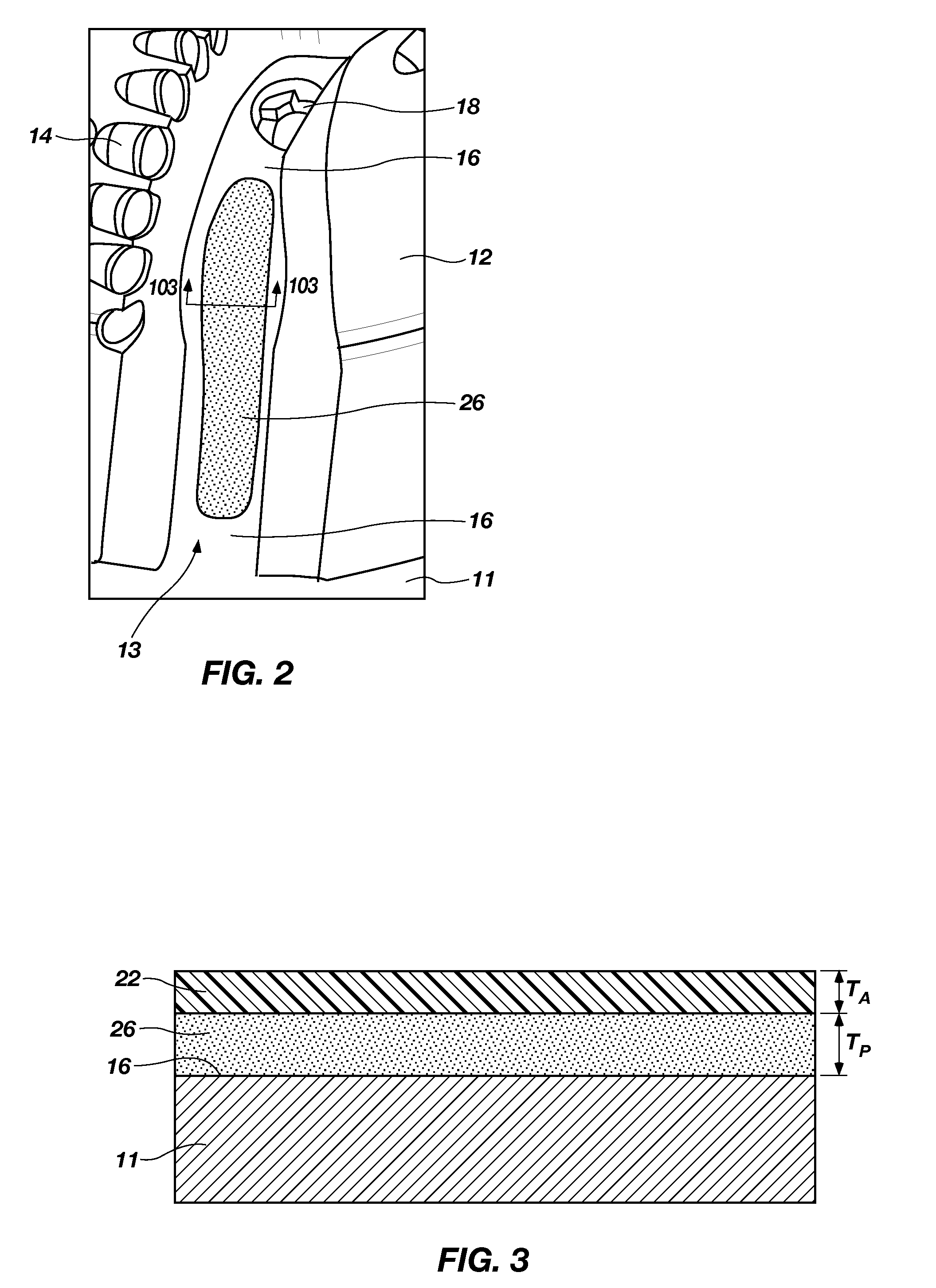 Downhole tools having features for reducing balling, methods of forming such tools, and methods of repairing such tools