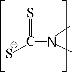 Purifying method for high-purity silica sol