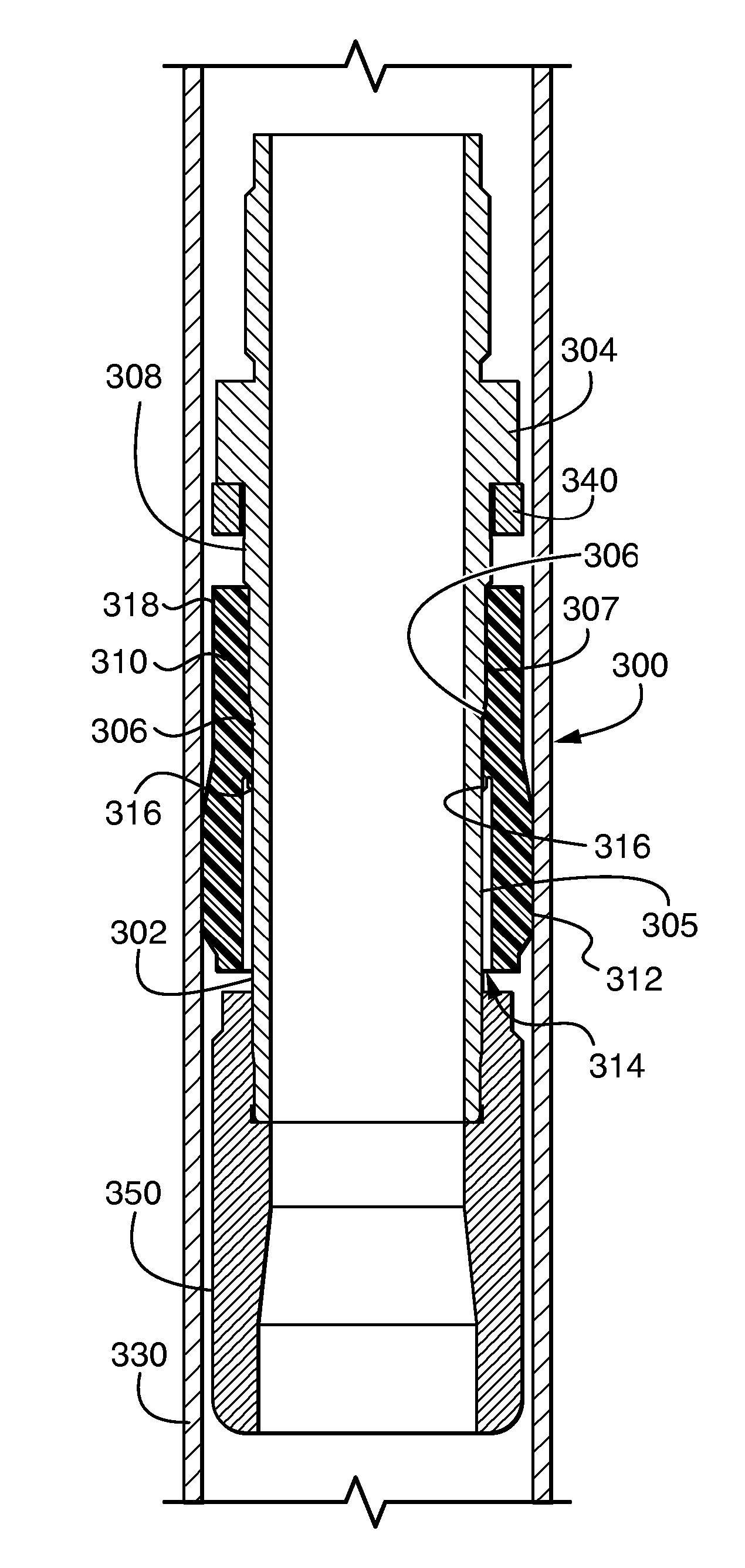 Cup tool, cup tool cup and method of using the cup tool