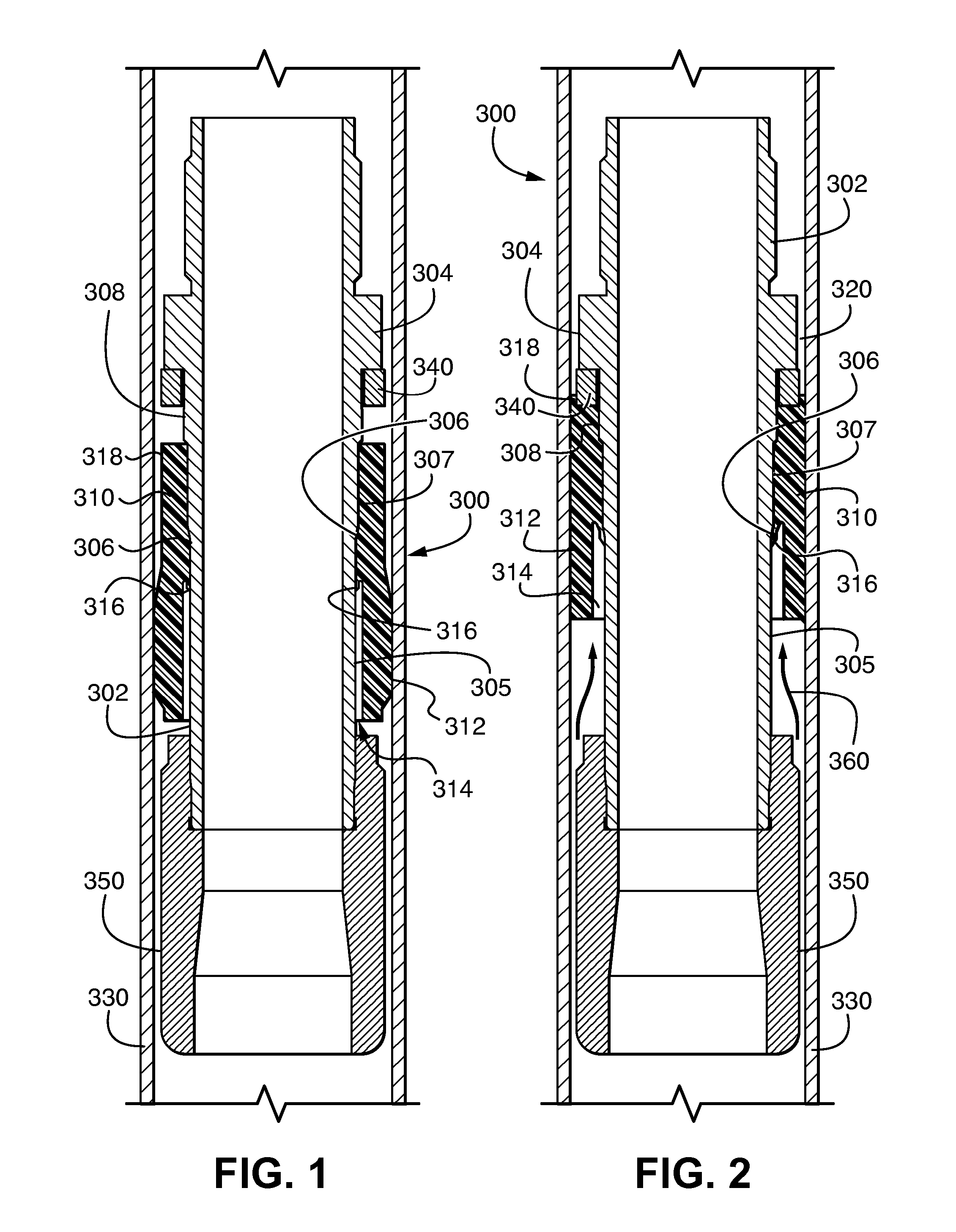 Cup tool, cup tool cup and method of using the cup tool