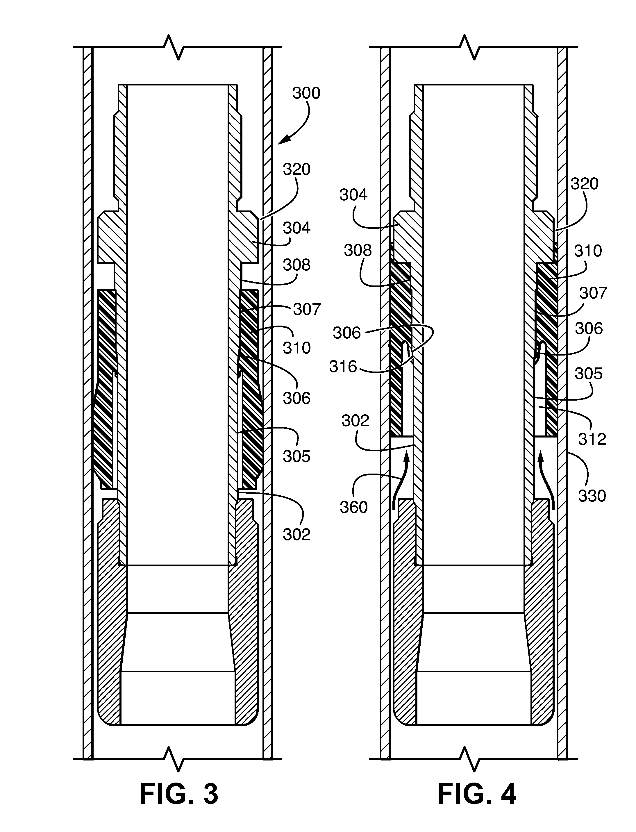 Cup tool, cup tool cup and method of using the cup tool