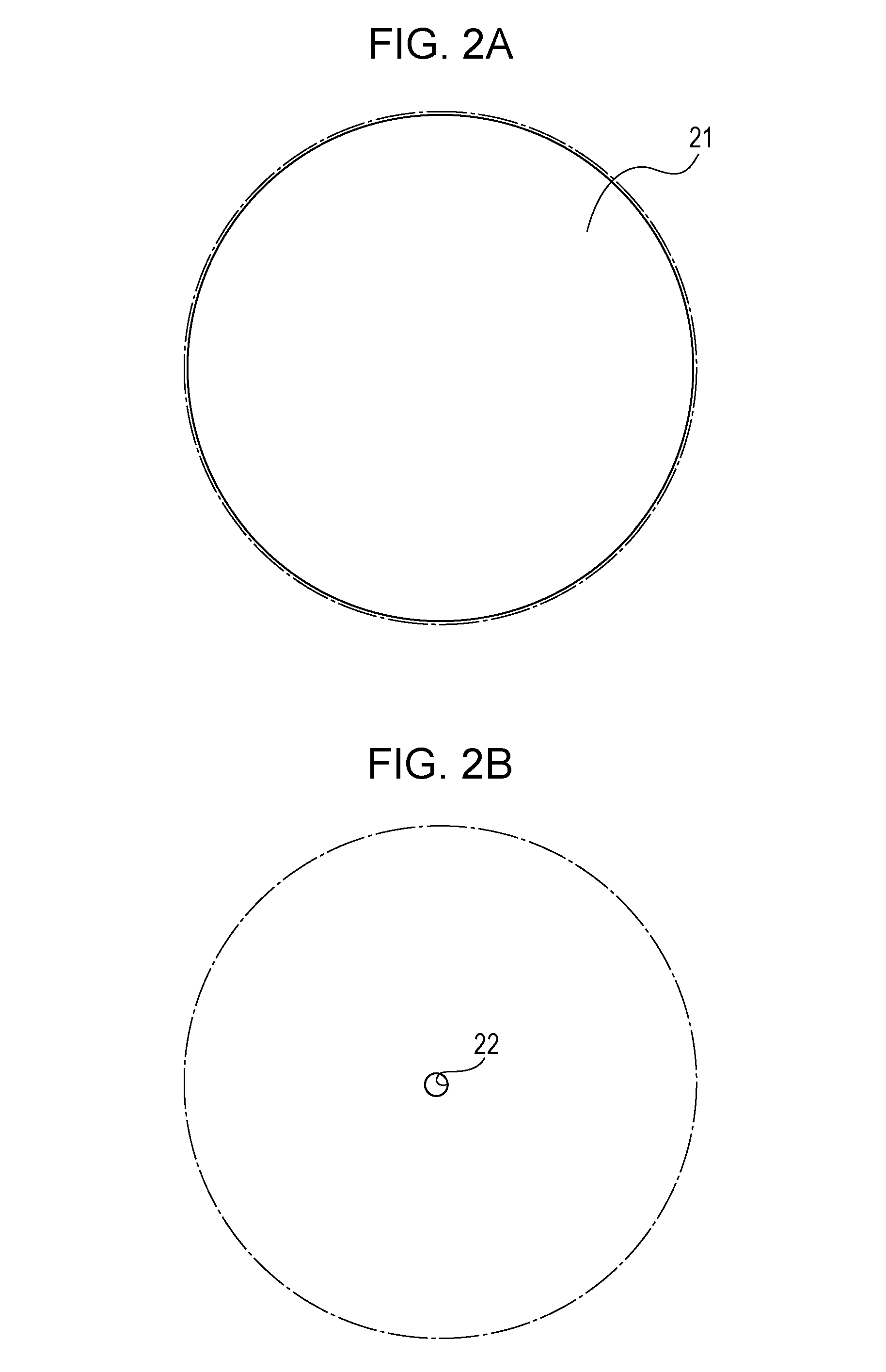 Semiconductor manufacturing equipment component and method of making the same