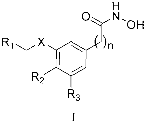 Acid sphingomyelinase inhibitor and application thereof in related diseases