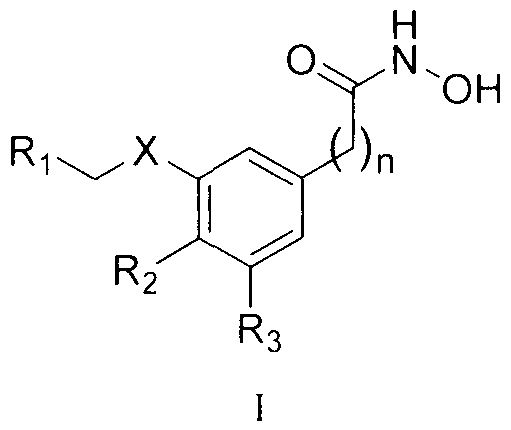 Acid sphingomyelinase inhibitor and application thereof in related diseases