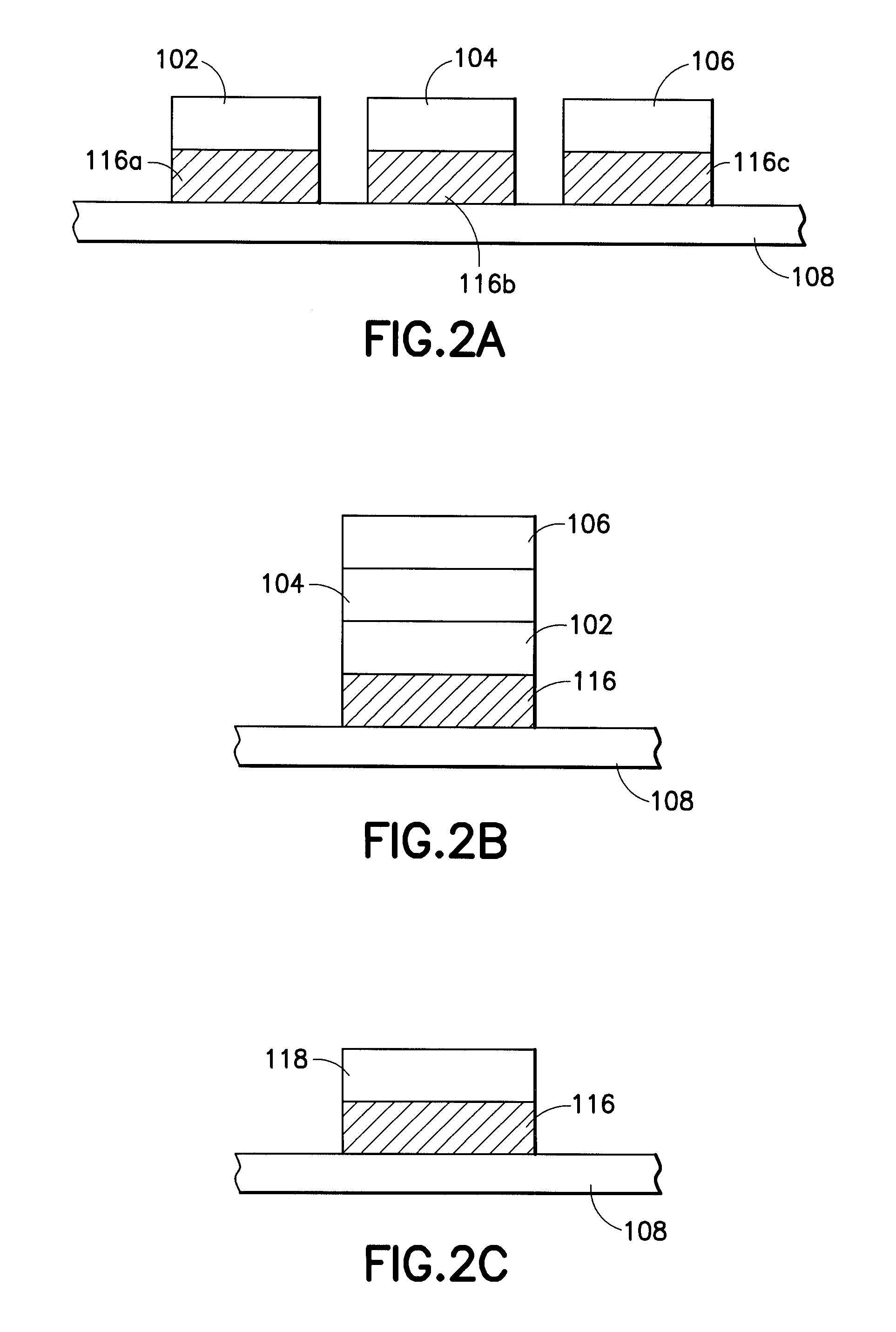 Gas chromatography system architecture