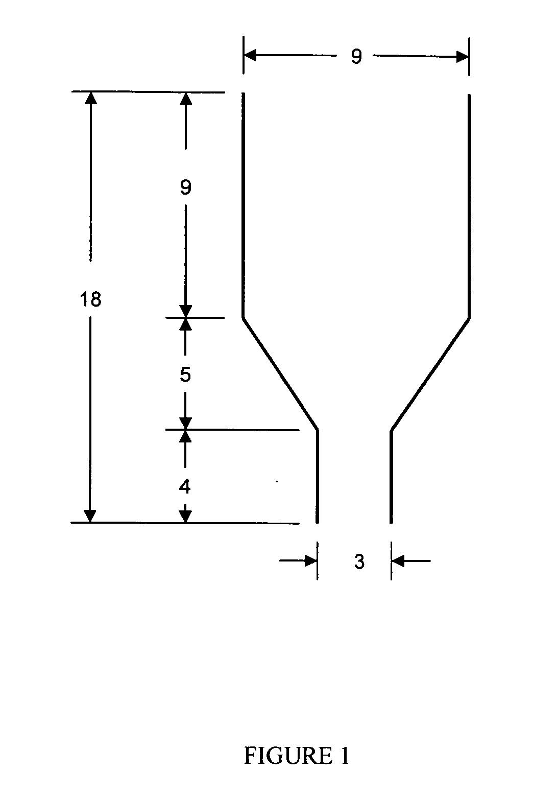 Spheroidal polyester polymer particles