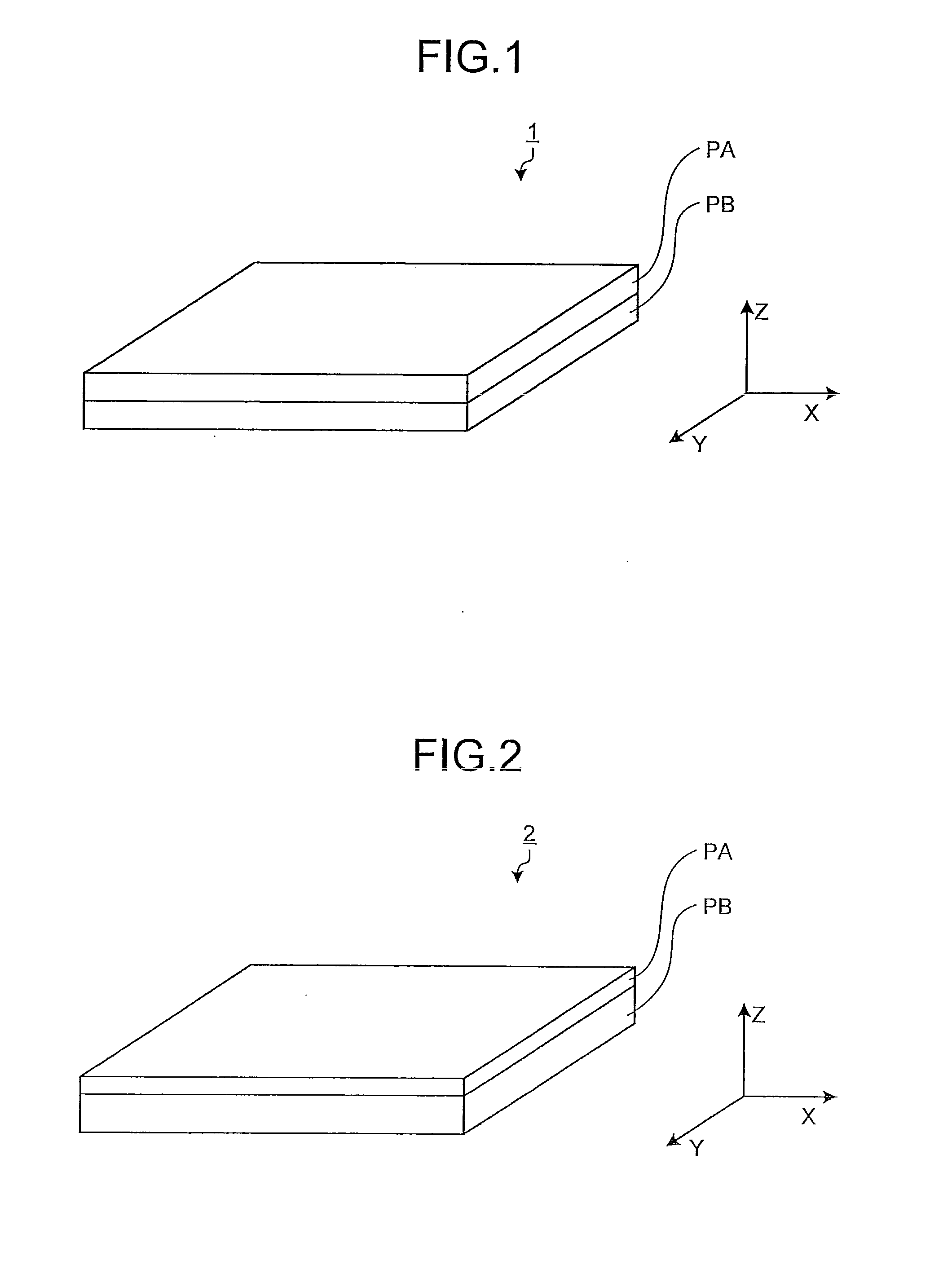 Optical film and liquid crystal display