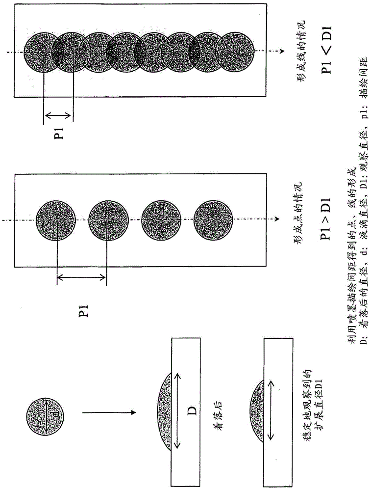 Method for producing color filter, color filter, and reflection-type display device