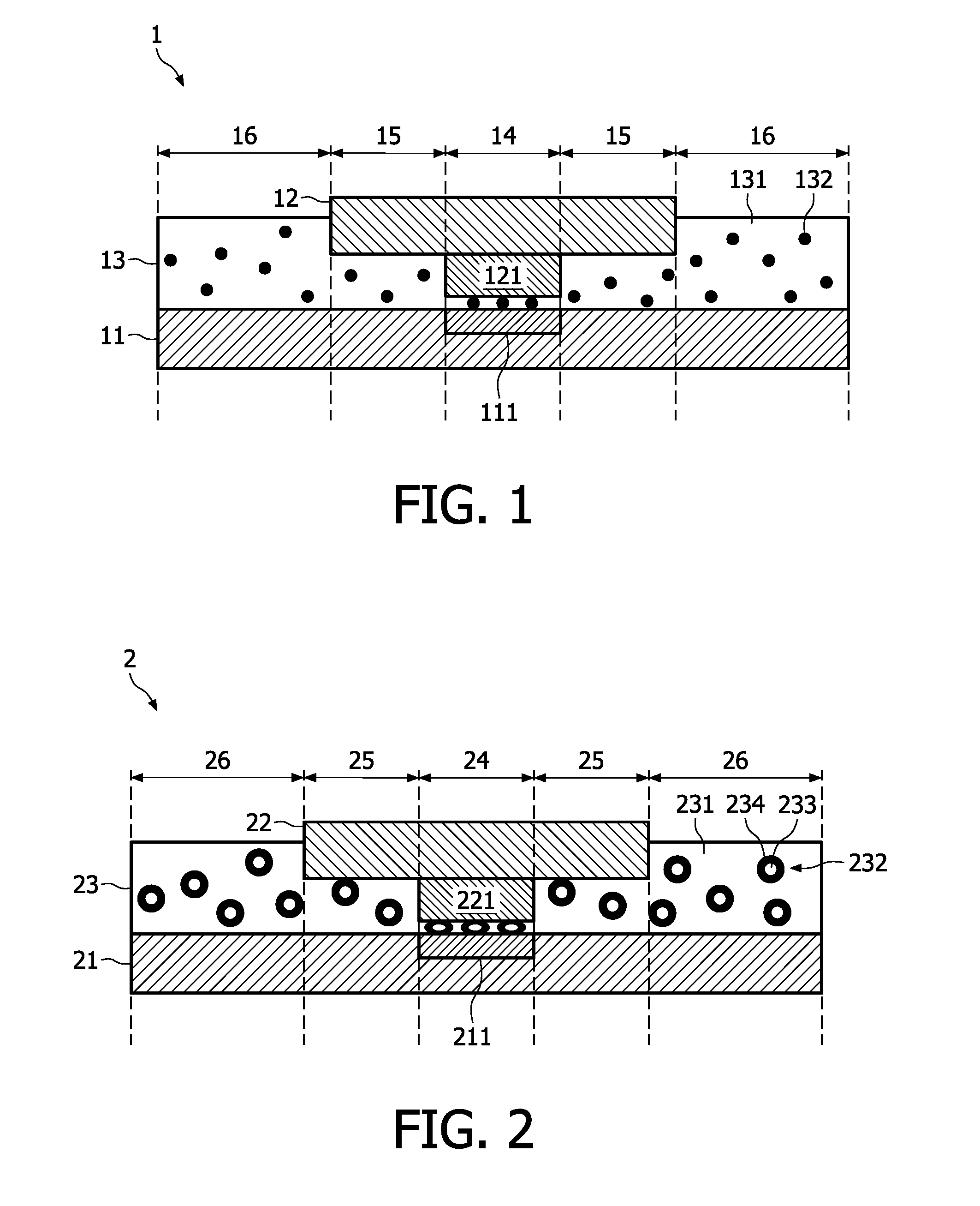 Electronic textile