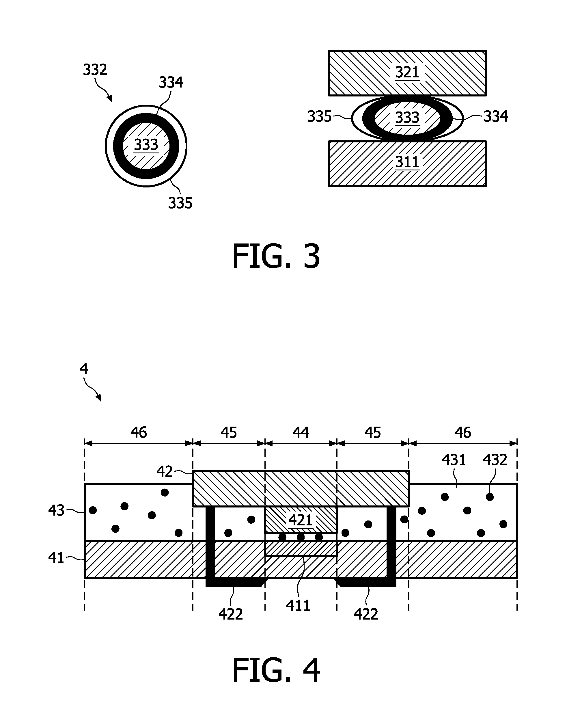 Electronic textile