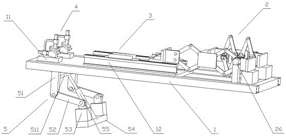 Human cardiovascular reversion adaptation instrument