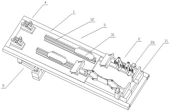 Human cardiovascular reversion adaptation instrument