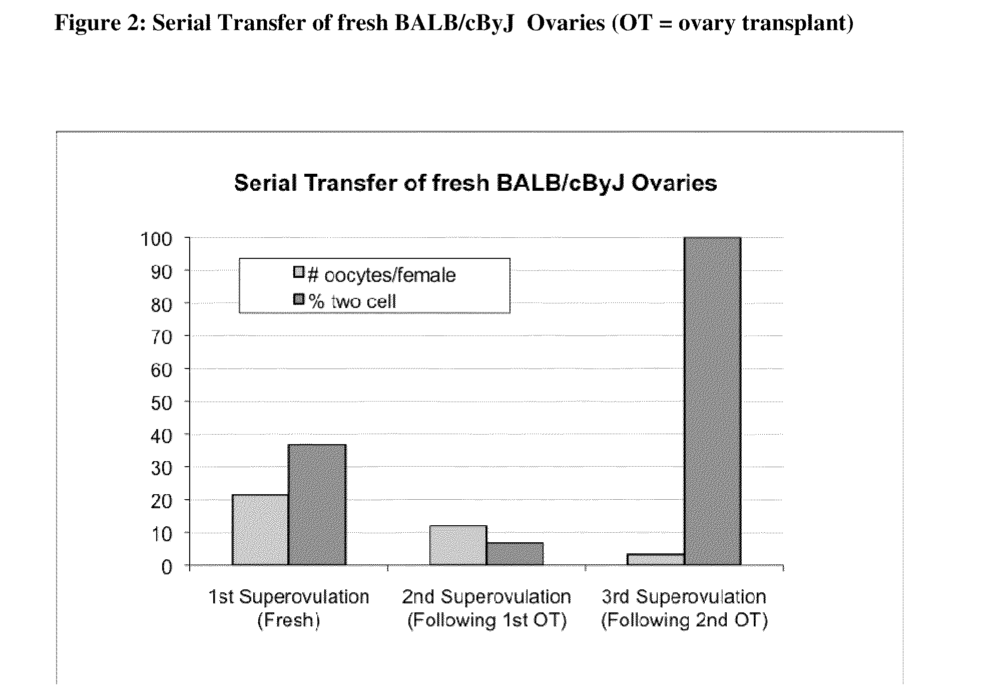 Methods for maintaining genetic stability of inbred animal strains