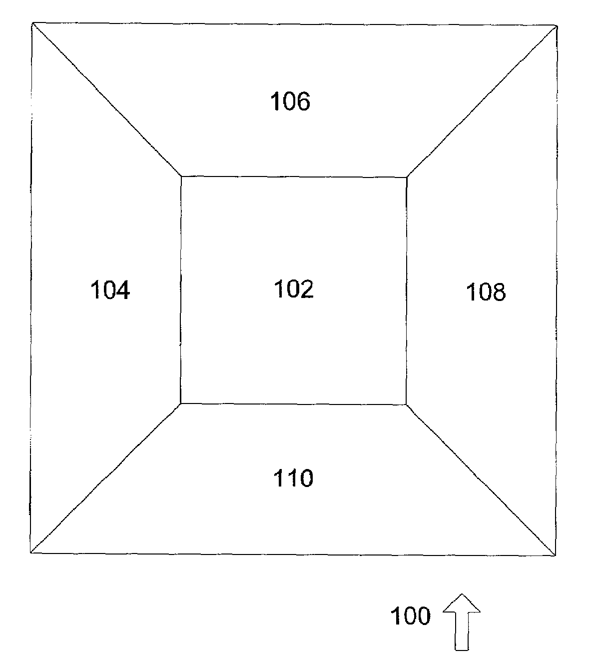 Data entry device