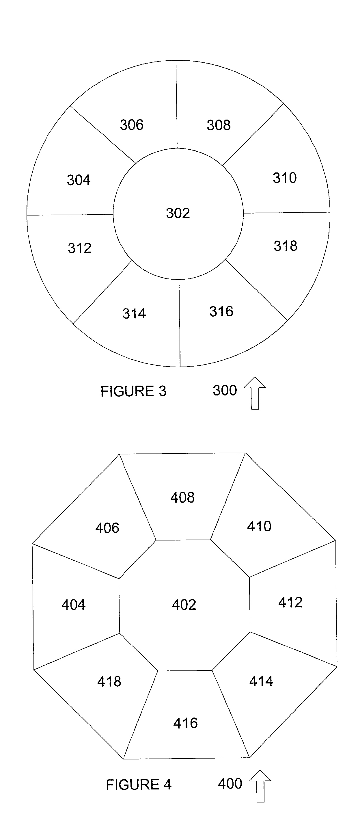 Data entry device