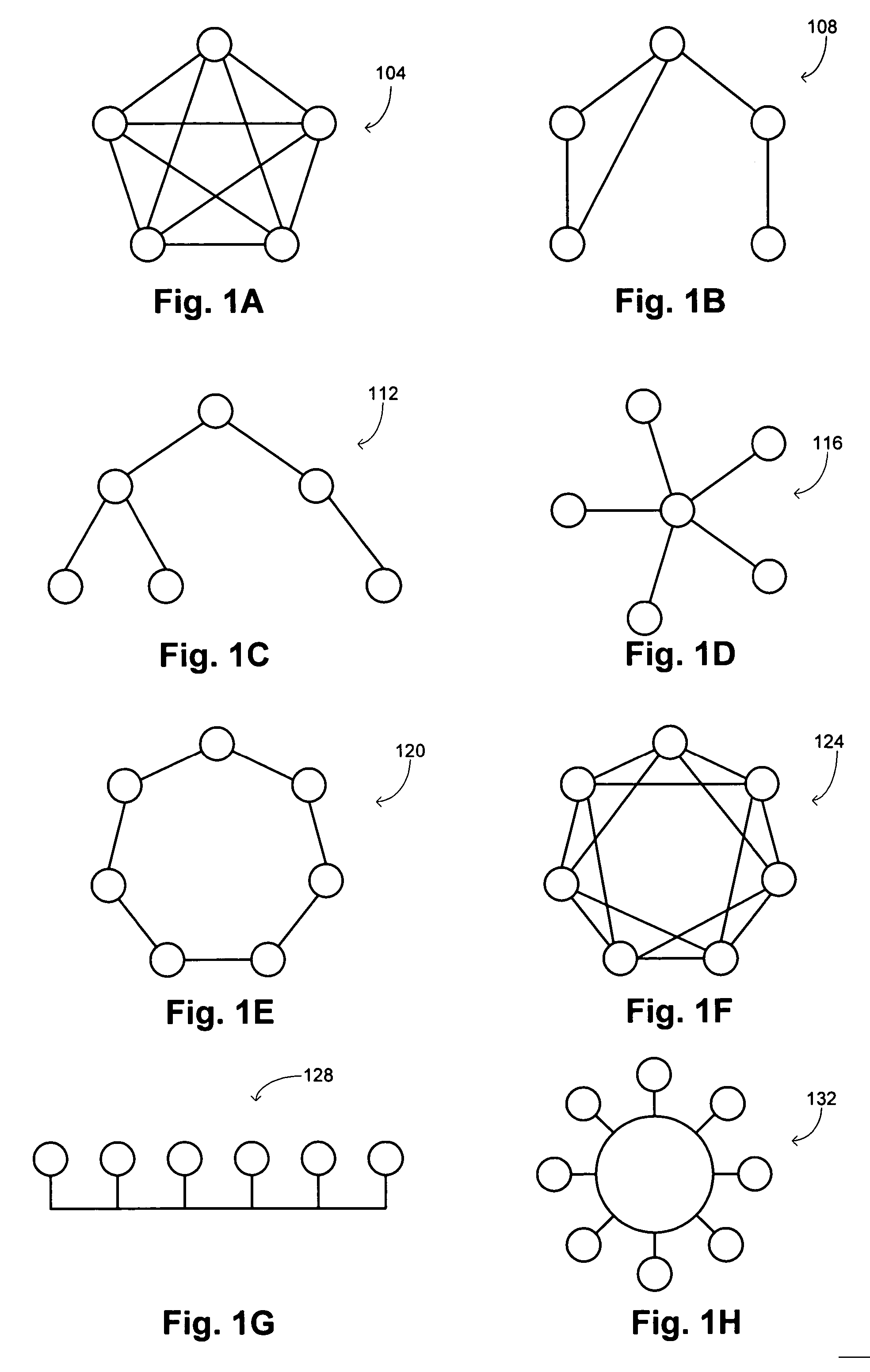 Methods and systems for transferring funds to direct-deposit accounts