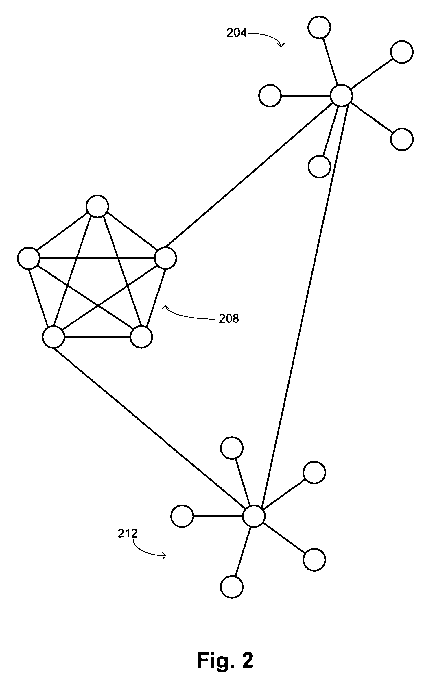 Methods and systems for transferring funds to direct-deposit accounts