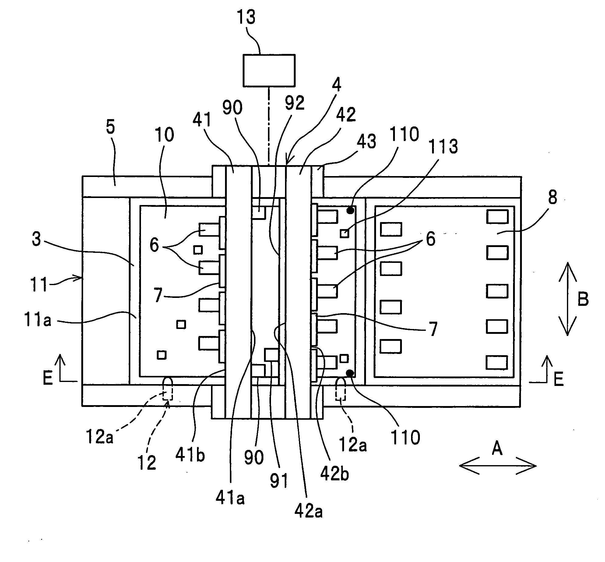 Drop Coating Apparatus