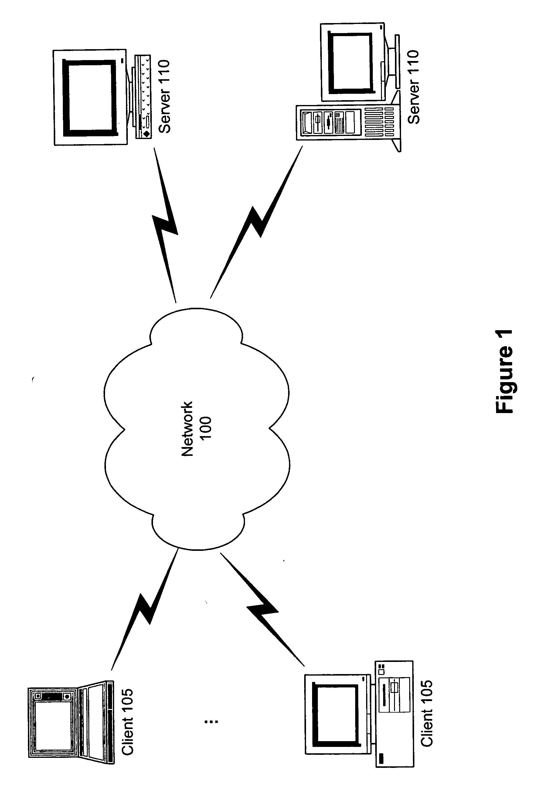 Method for design and production of a custom-fit prosthesis