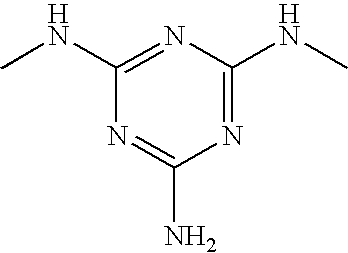 Colored ink for pad transfer printing of silicone hydrogel lenses