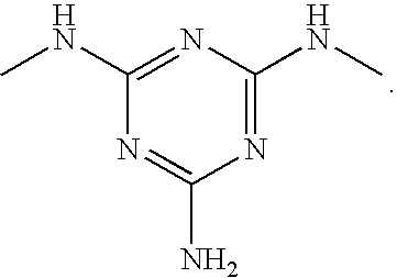 Colored ink for pad transfer printing of silicone hydrogel lenses