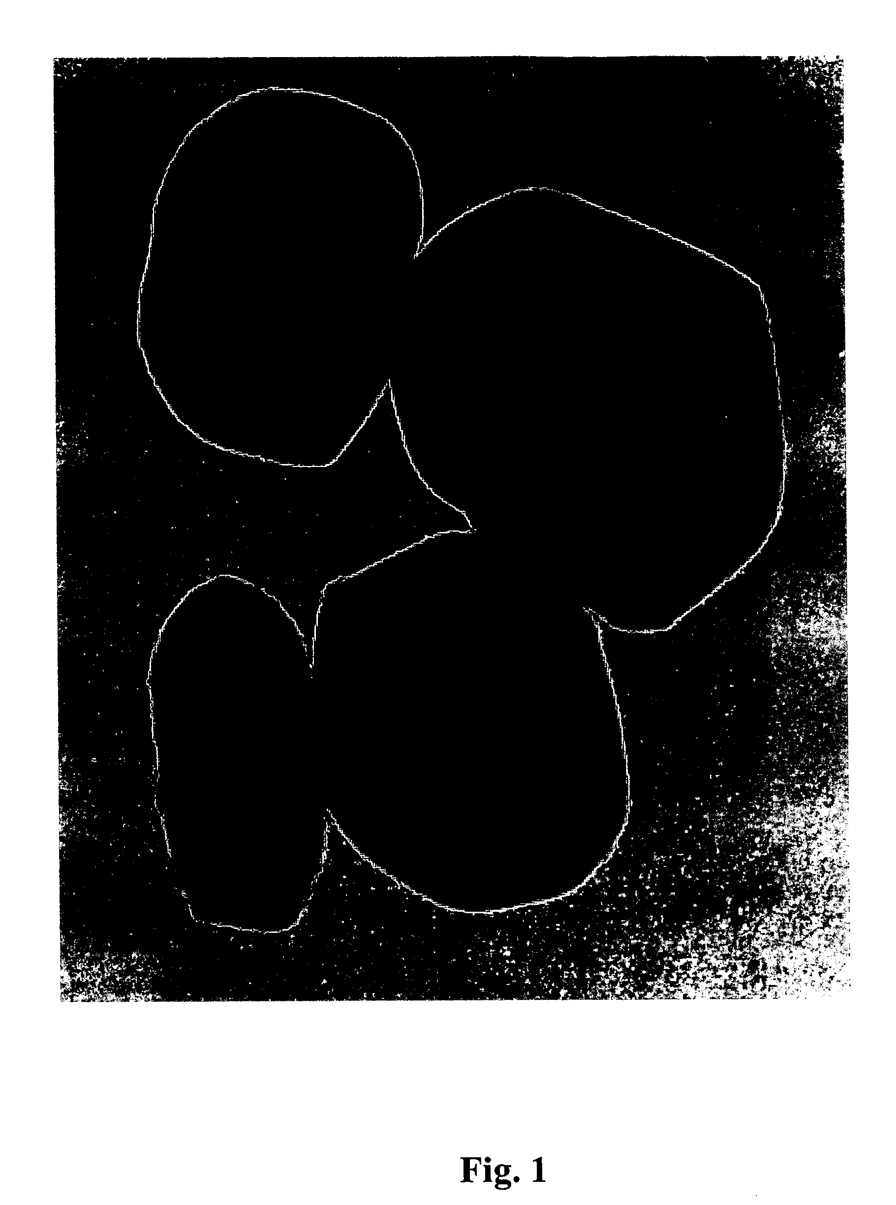 Method of making multi-carbide spherical grinding media