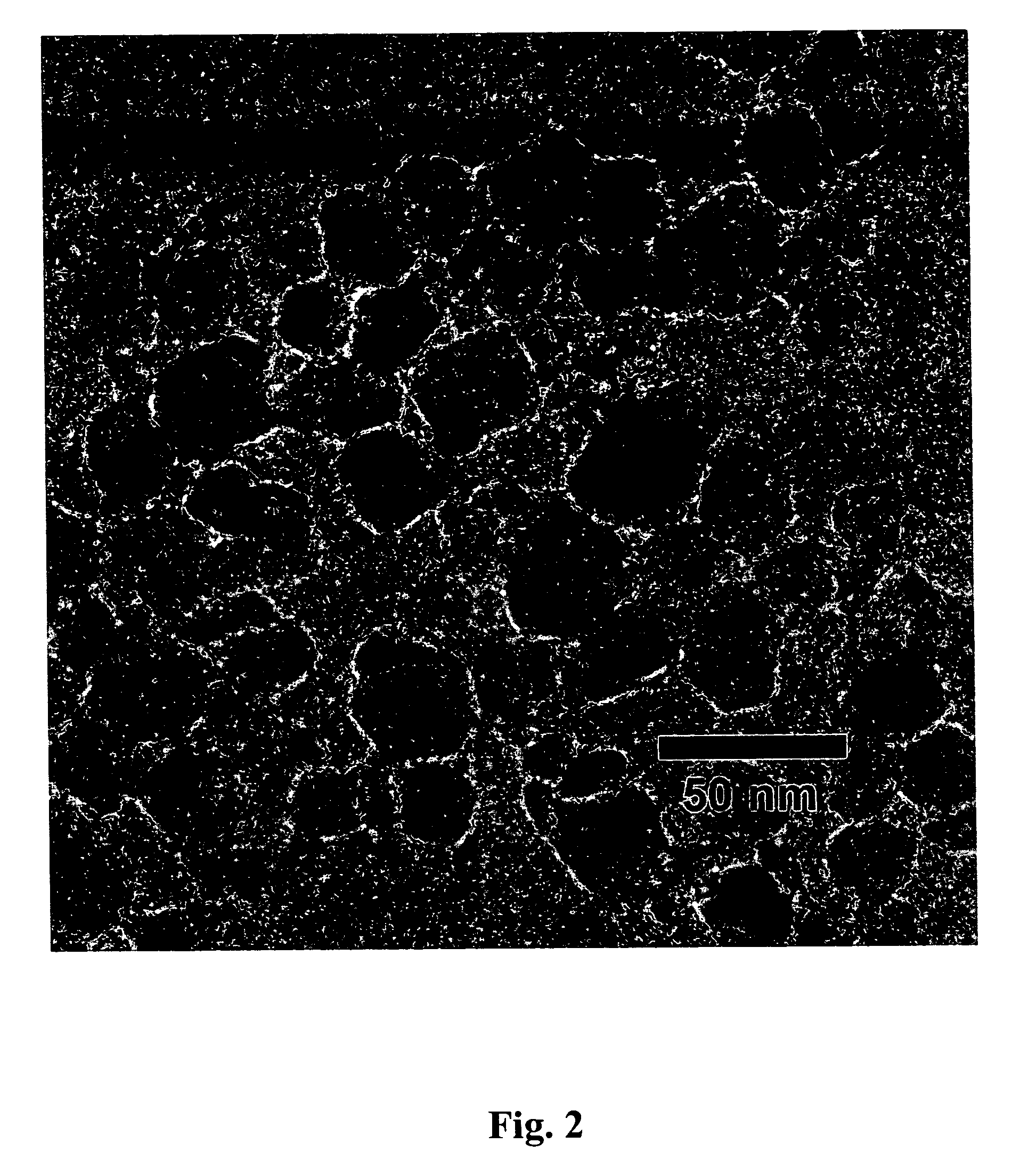 Method of making multi-carbide spherical grinding media