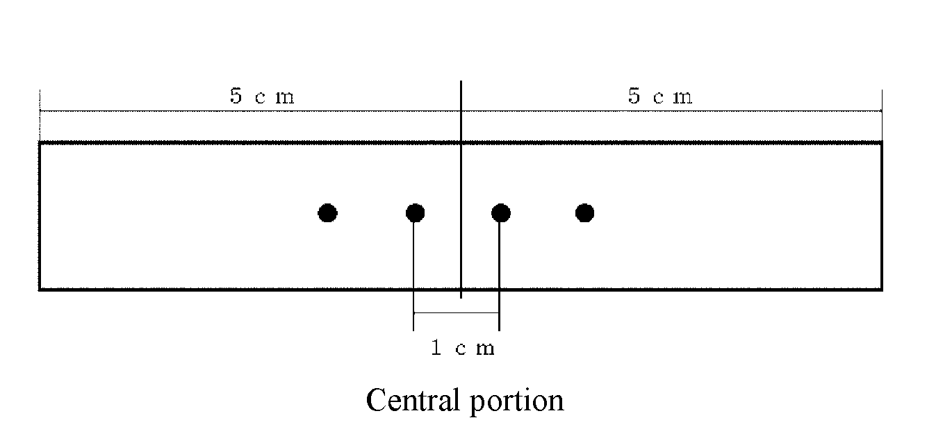 Photocurable inkjet printing ink composition, printed matter and molded article